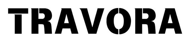 TRAVORA