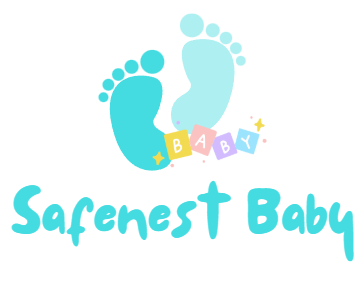 Safenest Baby