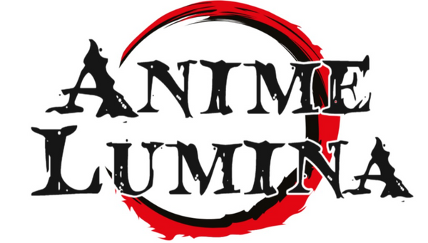 Anime Lumina