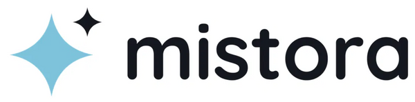 Mistora™