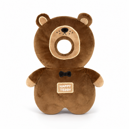 SafenestBaby® - Protector de Cabeza
